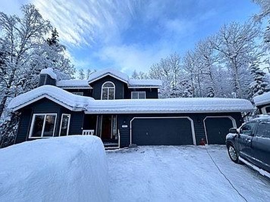 18912 Sokolof Cir - Property Image