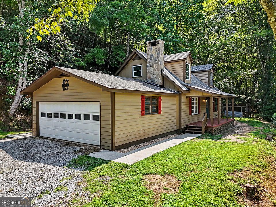1st image of 1172 Yorkhouse Rd