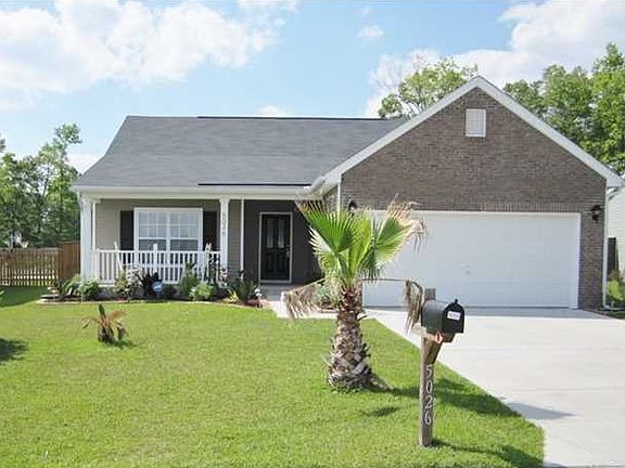 2nd image of 5026 Wilverine Dr