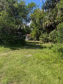 2nd image of 53 286th St