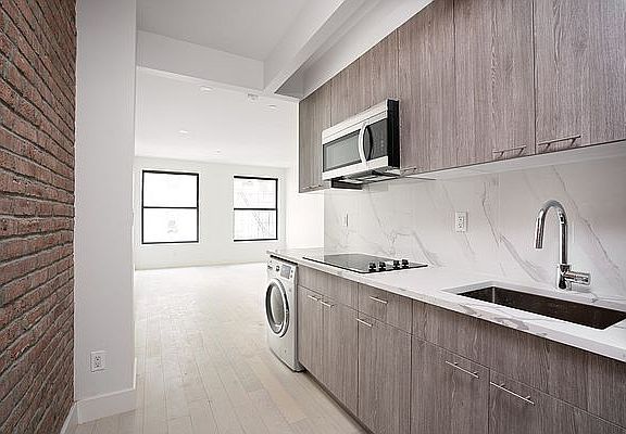 2nd image of 611 W 142nd St #2B