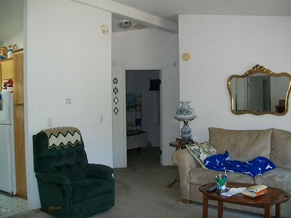 4th image of 4278 E Alsea Hwy
