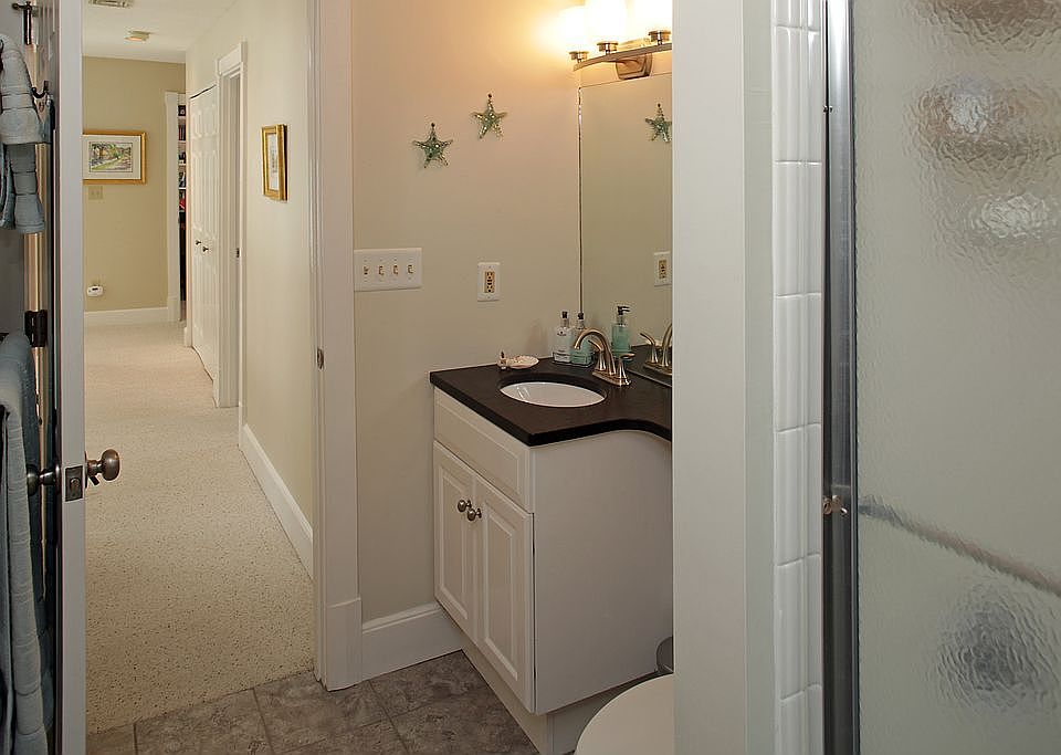 1st image of 6 Ocean Woods Dr