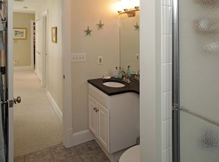 6 Ocean Woods Dr, Duxbury, MA 02332