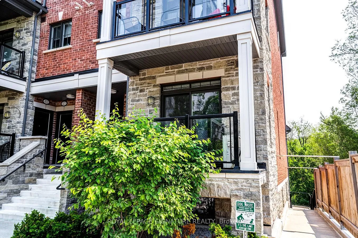 2 bed, $3,000 — Photo 4