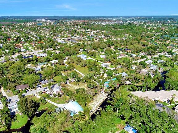 5th image of 10720 Goodwin St Lot F