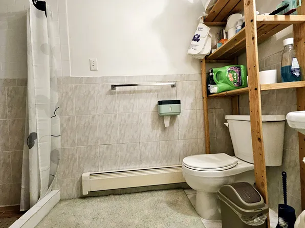 1820 73rd Street image 8 of 20