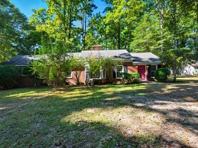 4932 John Tyler Hwy, Williamsburg, VA, 23185