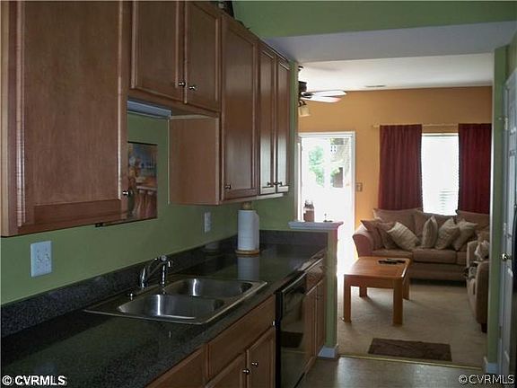 4th image of 1164 Grand Brook Dr #Na