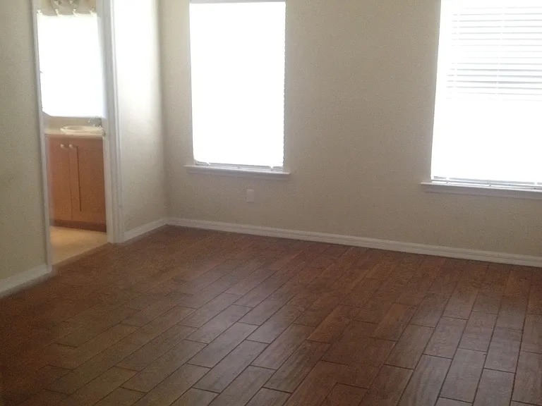 8964 SW 75th Ln — Photo 12