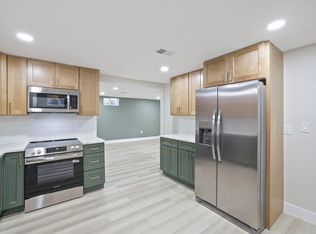 3301 Krameria St #2, Denver, CO 80207