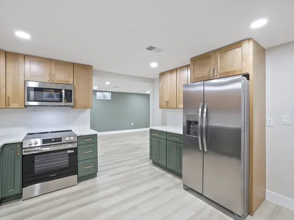 3301 Krameria St #2, Denver, CO 80207