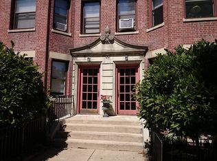 39 South St APT 2, Brighton, MA 02135