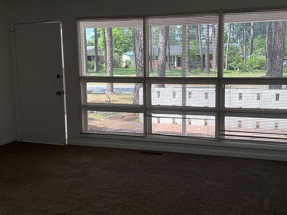 4th image of 2312 Whispering Pines Rd