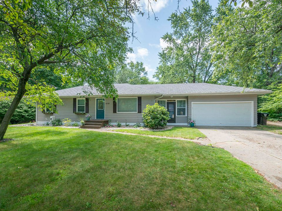 1st image of 658 Hachmuth Dr NW