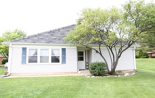 1st image of 498 Michelangelo Dr