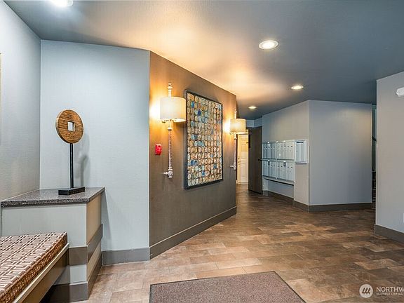 2nd image of 566 Prospect Street #108
