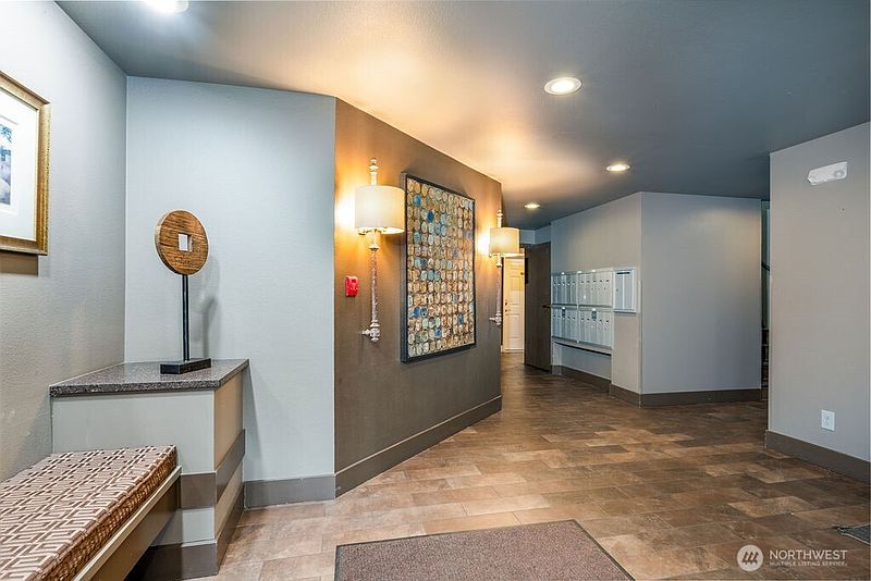 2nd image of 566 Prospect Street #108