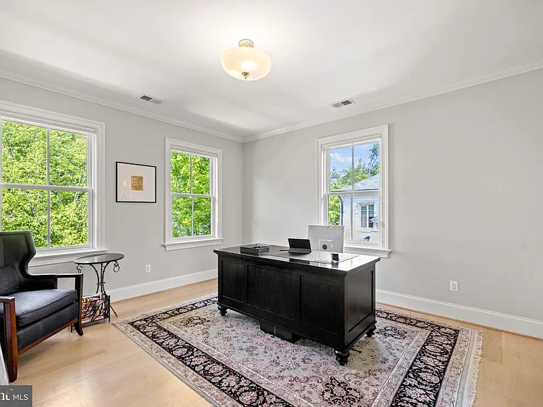 4410 Meadow Rd NW — Photo 19