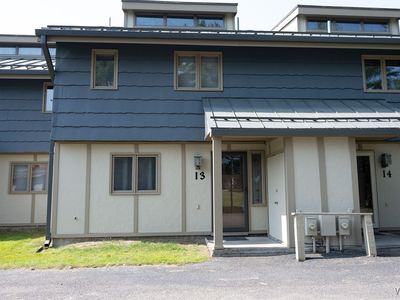 13 Alpine Mdws, Ellicottville, NY, 14731