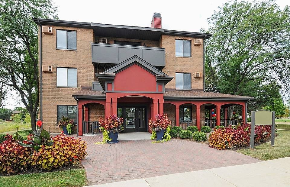 1st image of 1598 Fairway Dr #1554-202