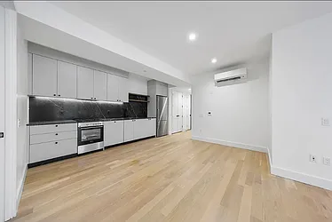 Rented by Dalan Rentals