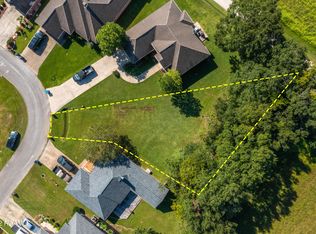 217 Wildflower Ln, Lafayette, LA 70506