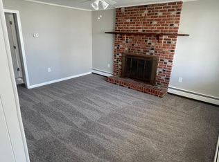 209 6th St N #1, Brigantine, NJ 08203