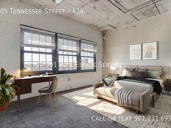 4th image of 505 Tennessee St APT 414
