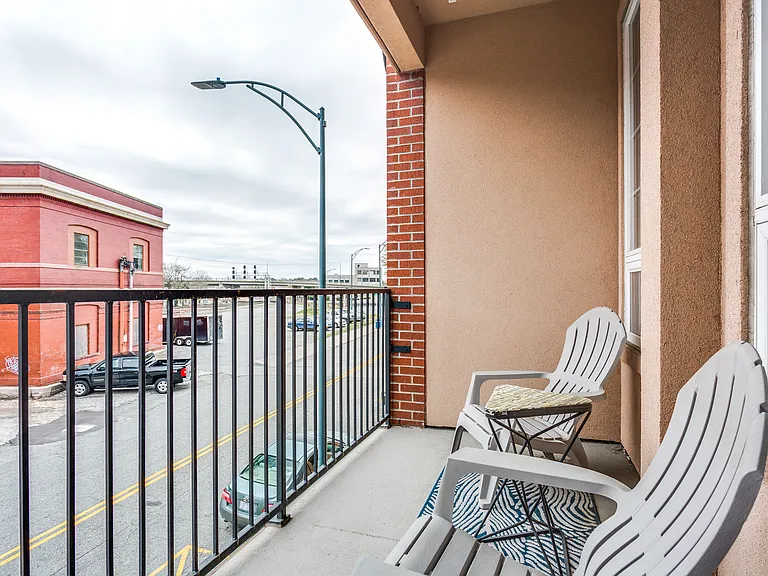 360 S Elm St #106 — Photo 15
