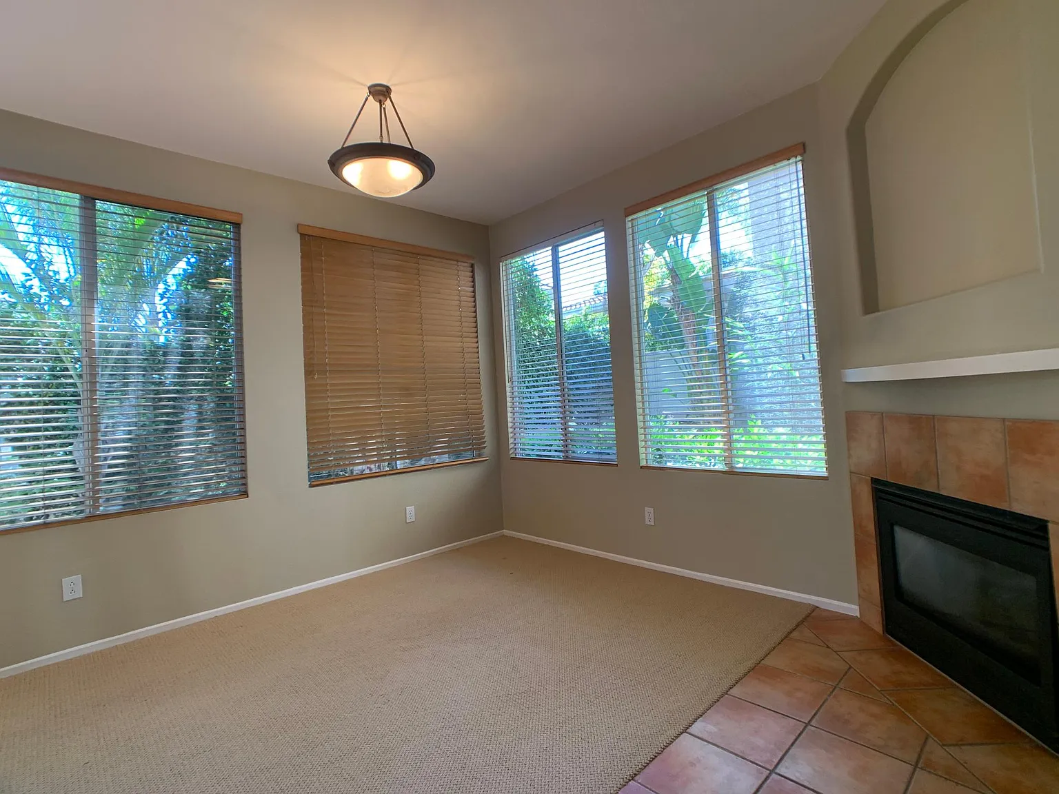 1145 Cambria Way — Photo 3