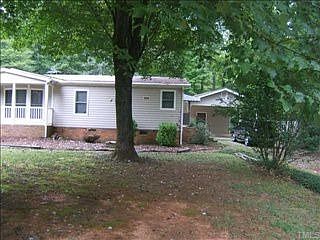 1st image of 3816 Poplar Dr