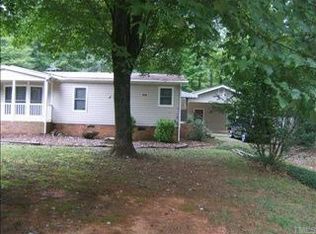 3816 Poplar Dr, Efland, NC 27243
