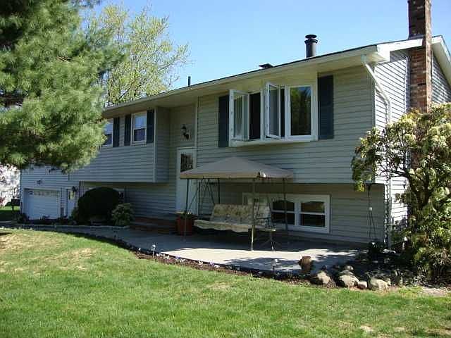 1st image of 5 Little Brook Ct