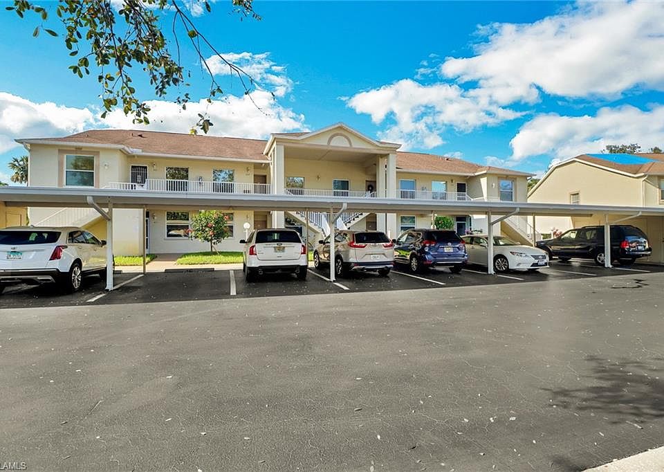 1st image of 20810 Country Creek Dr Unit 412