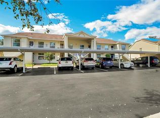 20810 Country Creek Dr UNIT 412, Estero, FL 33928