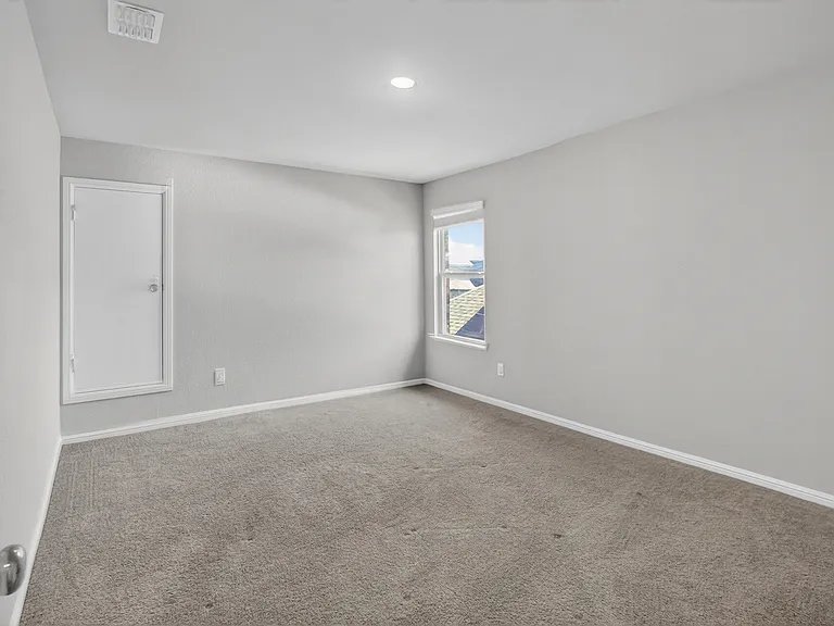 5913 Pensby Dr — Photo 22