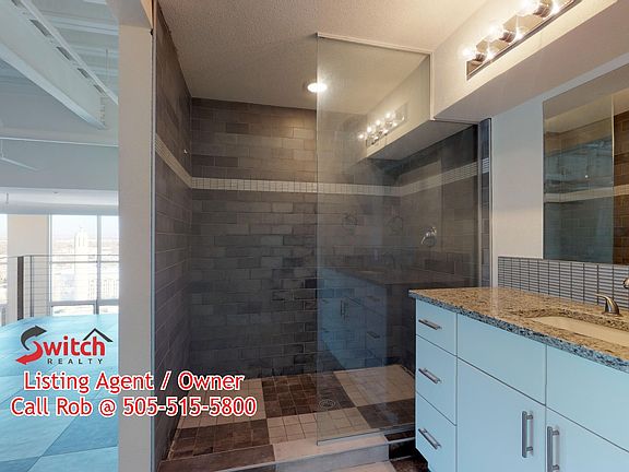 5th image of 524 Central Ave SW Unit 801