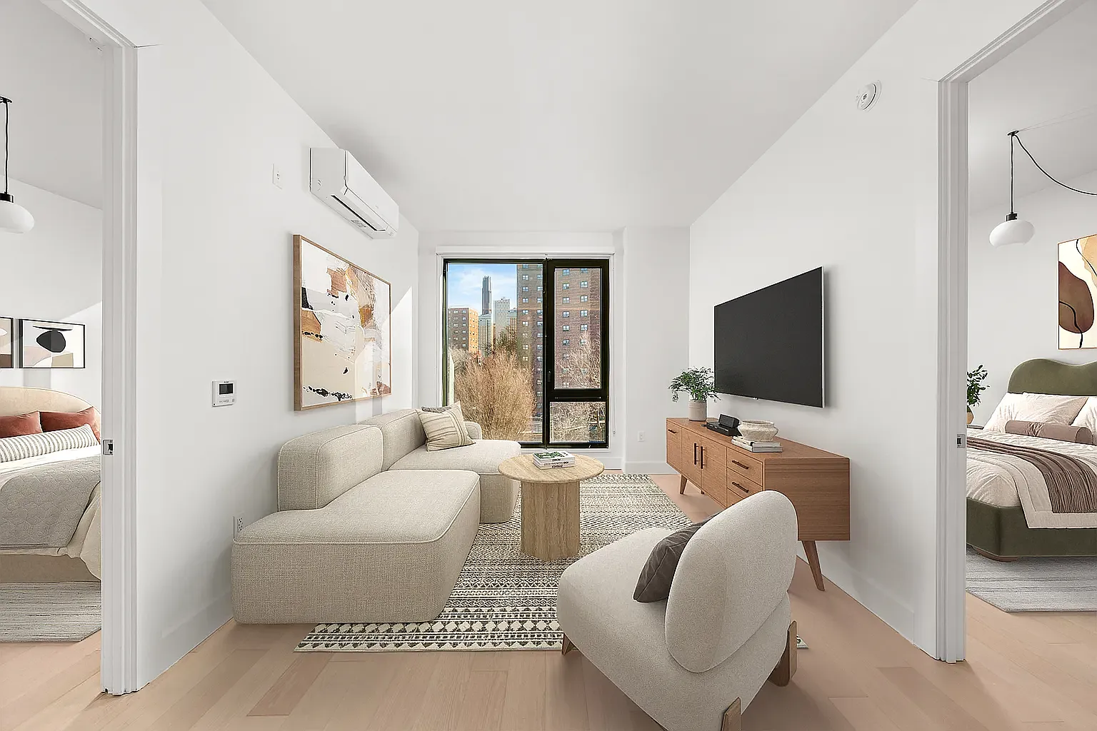 218 Front Street — Photo 3