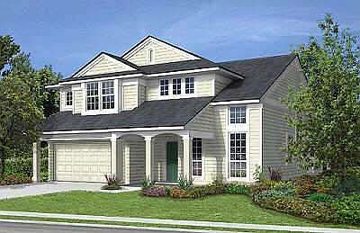 1st image of 5021 Bomford Dr