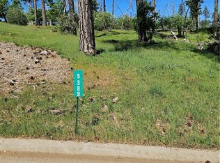 5389 Breezewood Dr, Paradise, CA 95969