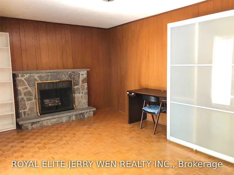 156 McNicoll Ave — Photo 3