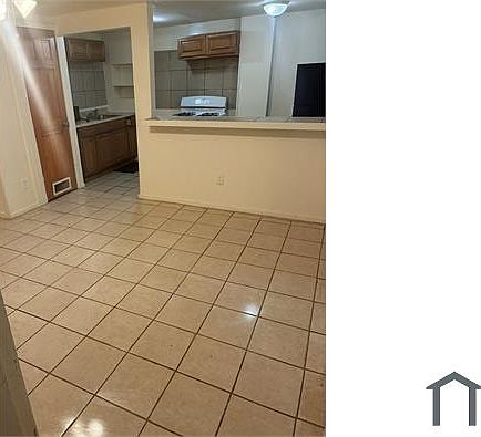 4th image of 3913 Chatham Rd APT C5