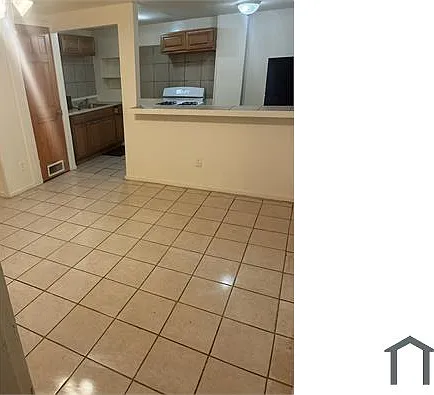 3913 Chatham Rd #C5 — Photo 4