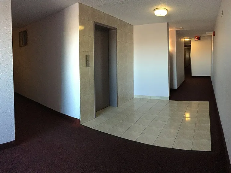 325 Marttila Dr — Photo 16