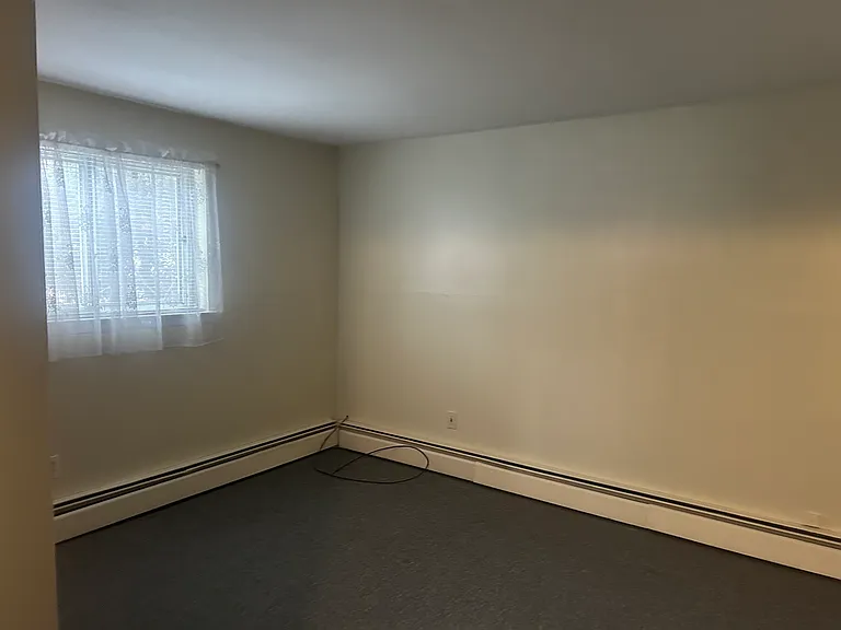 Bedroom # 2
