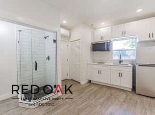 4238 Lindblade Dr #18, Los Angeles, CA 90066