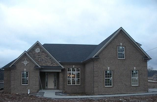 1st image of 378 Cascade Fls Lot 378