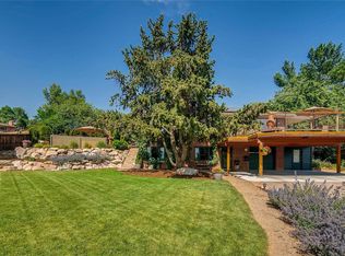 6830 Estes Dr, Arvada, CO 80004