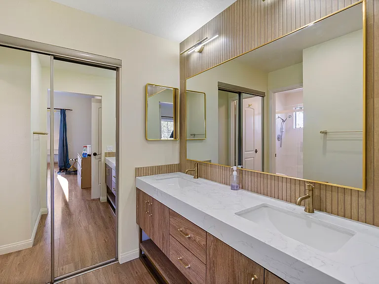 2331 Paseo Circulo — Photo 17